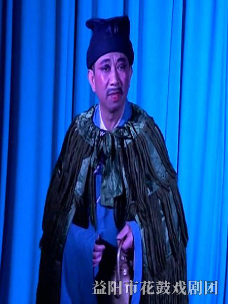 演員風(fēng)采 (8) 演員風(fēng)采 (8)