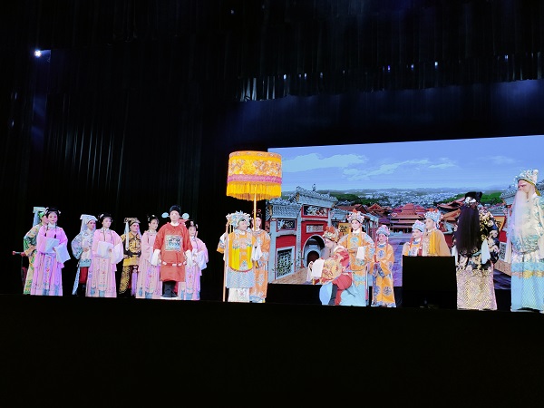 益陽市花鼓戲劇團有限公司,湖南省花鼓戲演出,湖南大型現代花鼓戲 益陽市花鼓戲劇團有限公司,湖南省花鼓戲演出,湖南大型現代花鼓戲